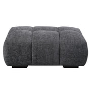 Chosen Ottoman - LV02841