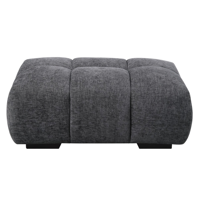 Chosen Ottoman - LV02841
