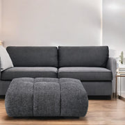 Chosen Ottoman - LV02841