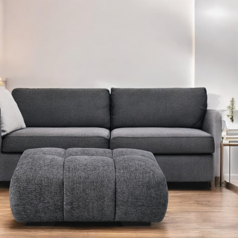 Chosen Ottoman - LV02841