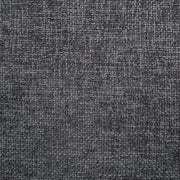 Chosen Ottoman - LV02841