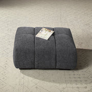 Chosen Ottoman - LV02841