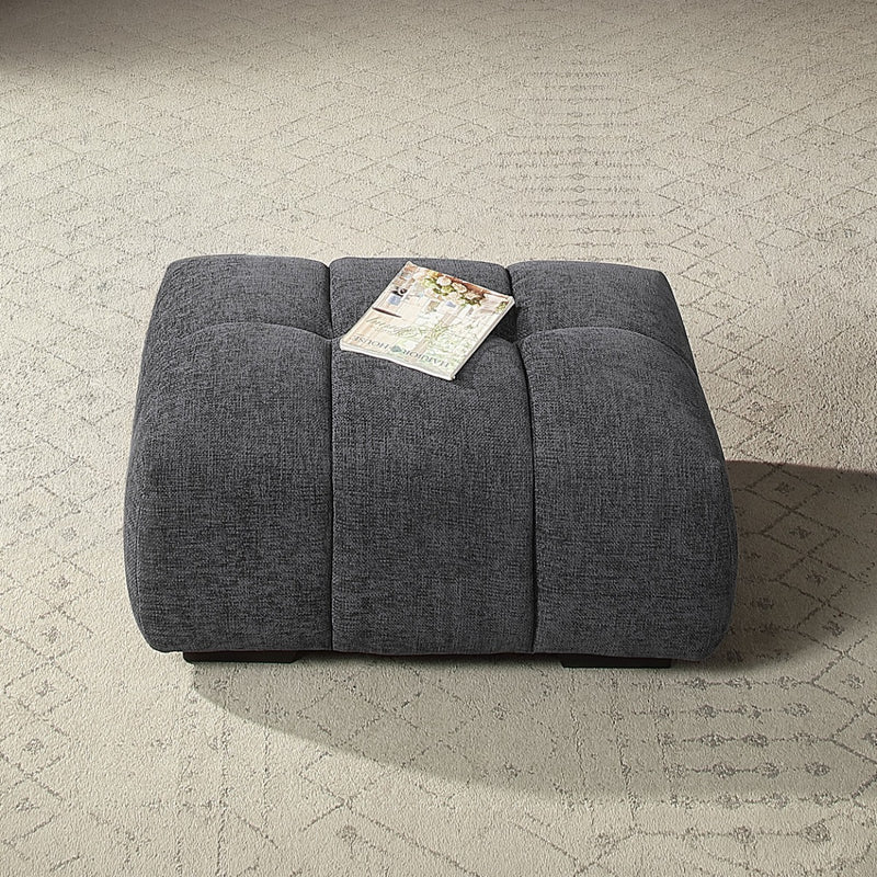 Chosen Ottoman - LV02841