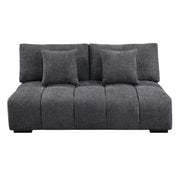 Chosen Sectional Sofa w/6 Pillows - LV02840