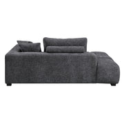 Chosen Sectional Sofa w/6 Pillows - LV02840