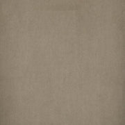 Chrestner Dining Chair (Set of 2) - Gate FurnitureDining Chair