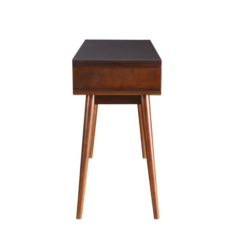 Christa Sofa Table - 82854