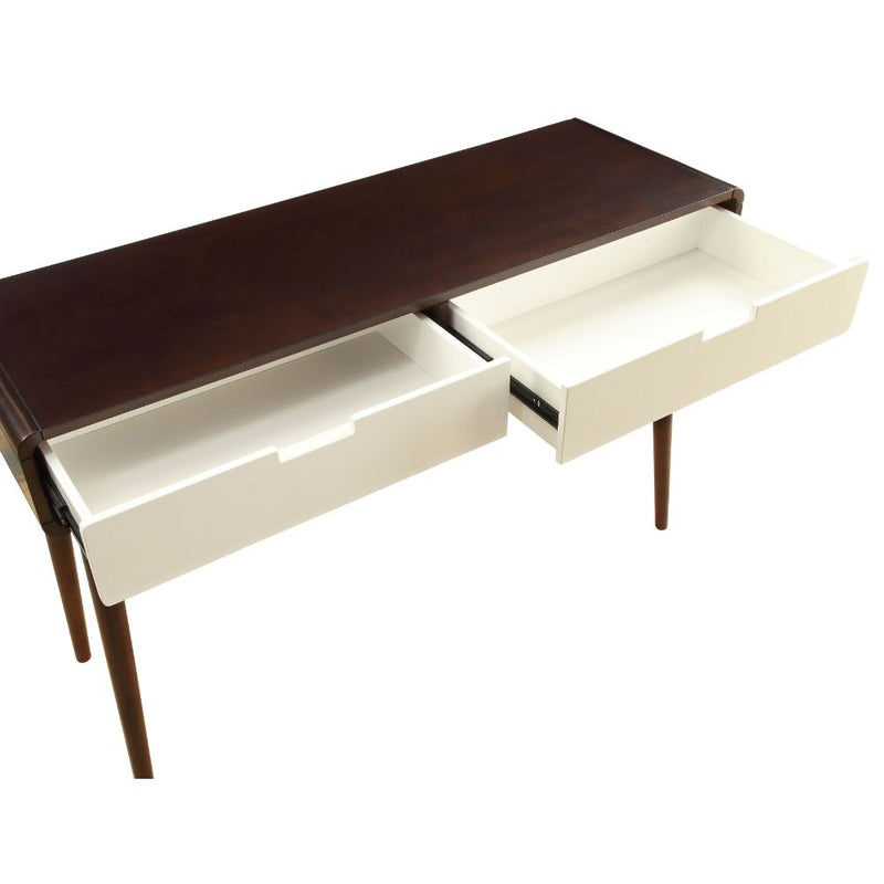 Christa Sofa Table - 82854