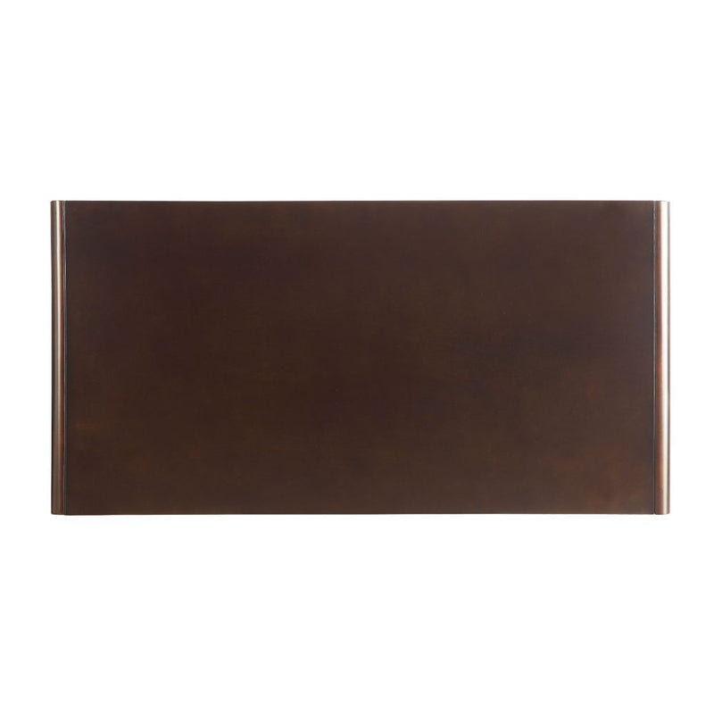 Christa Sofa Table - 82854