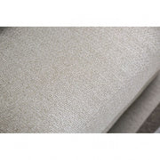 Christine Light Gray Sofa - SM8280-SF