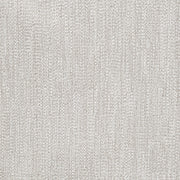 Christine Upholstered Sloped Arm Accent Chair Beige - 552063