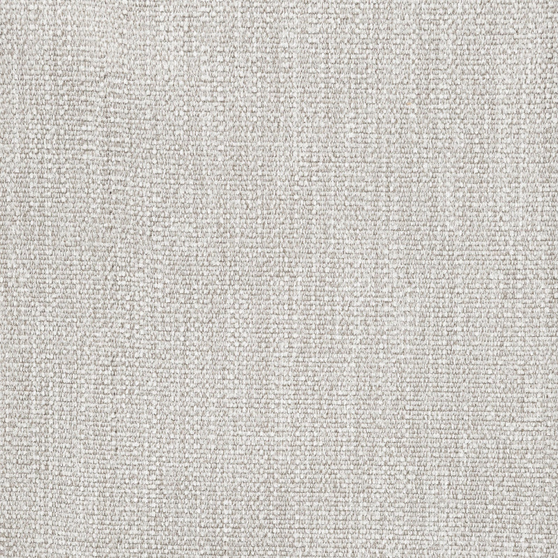 Christine Upholstered Sloped Arm Accent Chair Beige - 552063