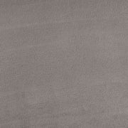 Ciabattoni Gray Ottoman - CM6256GY-OT