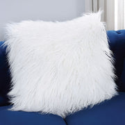 Ciabattoni Navy Sectional - CM6256NV-SECT