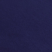 Ciabattoni Navy Sectional - CM6256NV-SECT