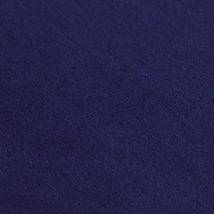 Ciabattoni Navy Sectional - CM6256NV-SECT