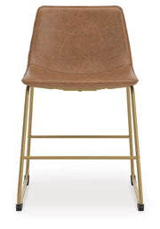Ciabori Multi Dining Chair (Set of 2) - PCD373-02X2