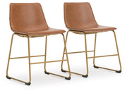 Ciabori Multi Dining Chair (Set of 2) - PCD373-02X2