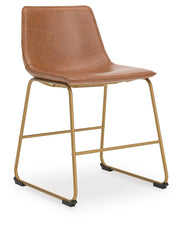Ciabori Multi Dining Chair (Set of 2) - PCD373-02X2