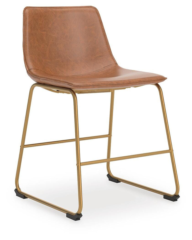 Ciabori Multi Dining Chair (Set of 2) - PCD373-02X2