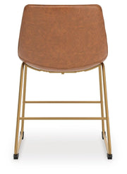 Ciabori Multi Dining Chair (Set of 2) - PCD373-02X2