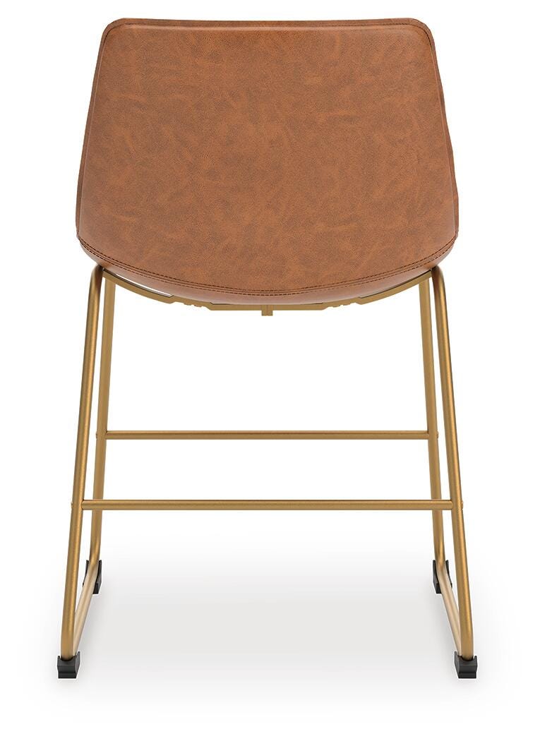 Ciabori Multi Dining Chair (Set of 2) - PCD373-02X2