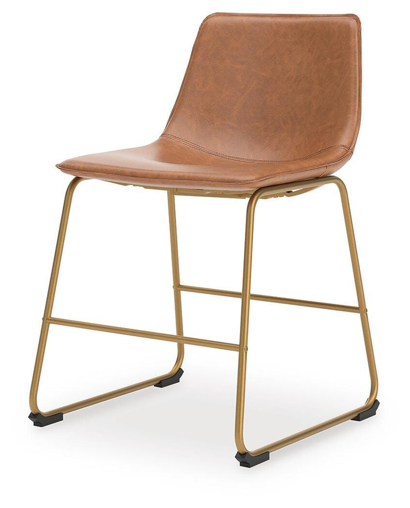 Ciabori Multi Dining Chair (Set of 2) - PCD373-02X2
