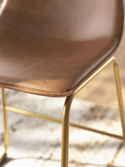 Ciabori Multi Dining Chair (Set of 2) - PCD373-02X2