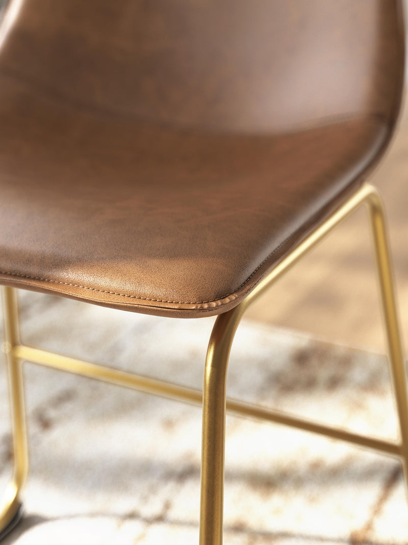 Ciabori Multi Dining Chair (Set of 2) - PCD373-02X2