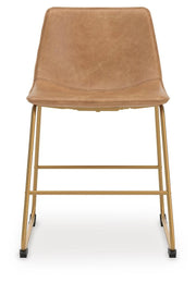 Ciabori Multi Dining Chair (Set of 2) - PCD373-03X2
