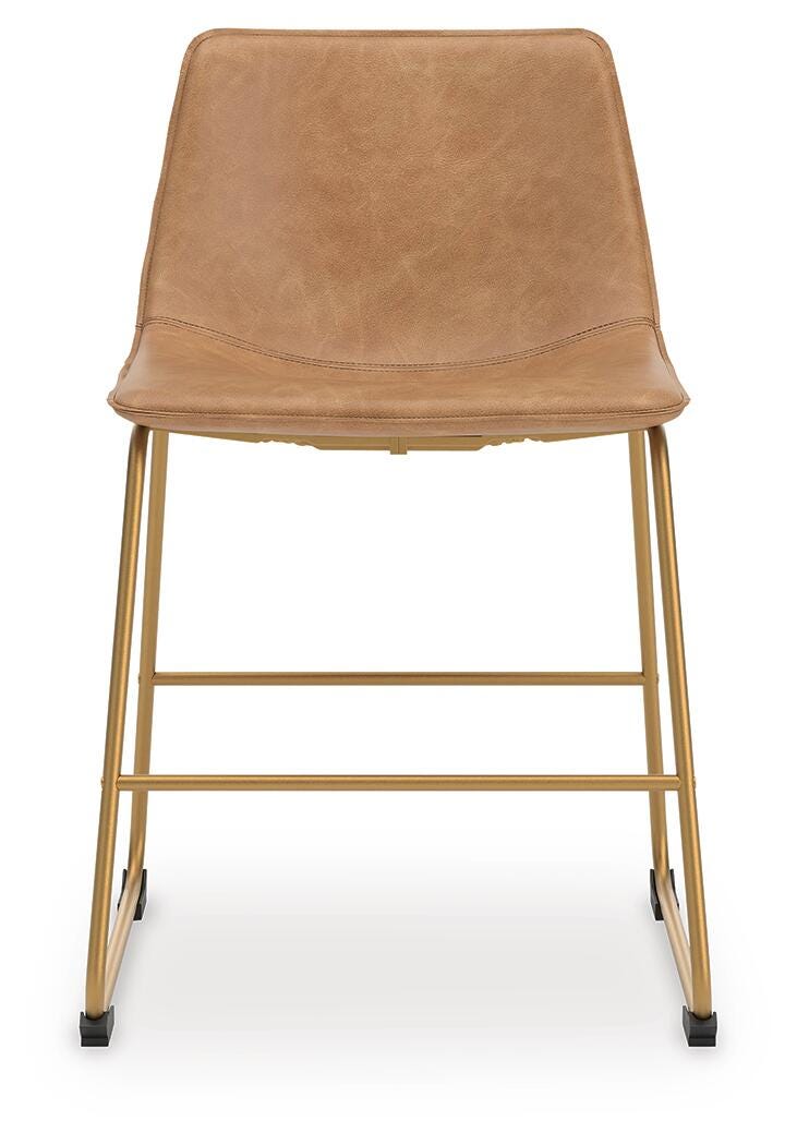 Ciabori Multi Dining Chair (Set of 2) - PCD373-03X2
