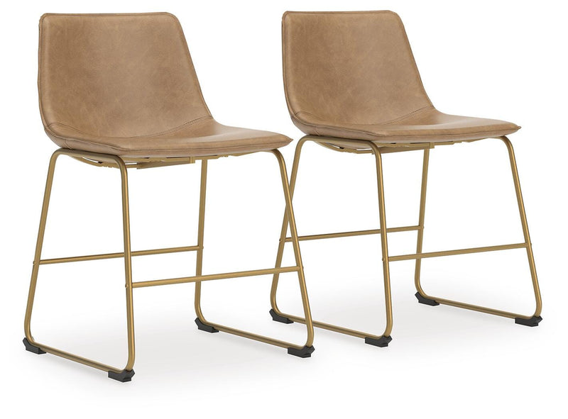 Ciabori Multi Dining Chair (Set of 2) - PCD373-03X2