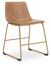 Ciabori Multi Dining Chair (Set of 2) - PCD373-03X2