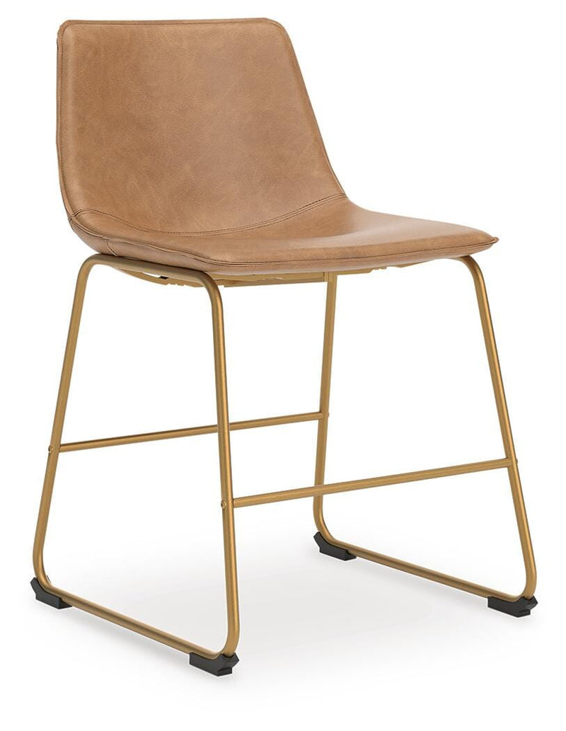 Ciabori Multi Dining Chair (Set of 2) - PCD373-03X2