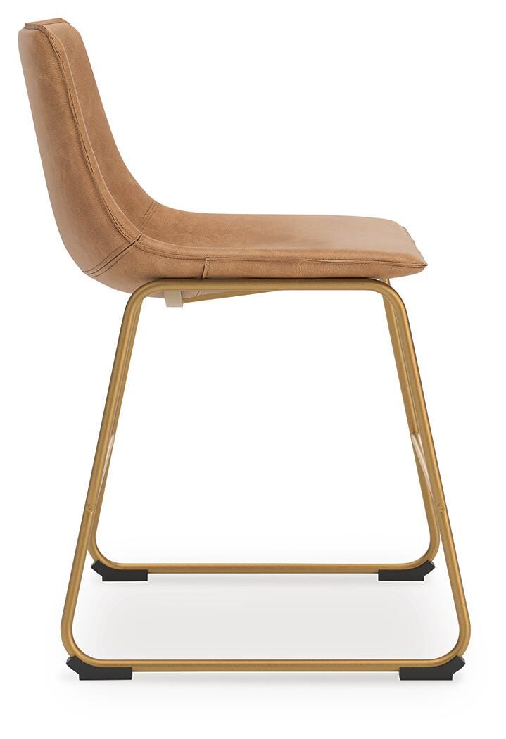 Ciabori Multi Dining Chair (Set of 2) - PCD373-03X2