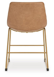 Ciabori Multi Dining Chair (Set of 2) - PCD373-03X2