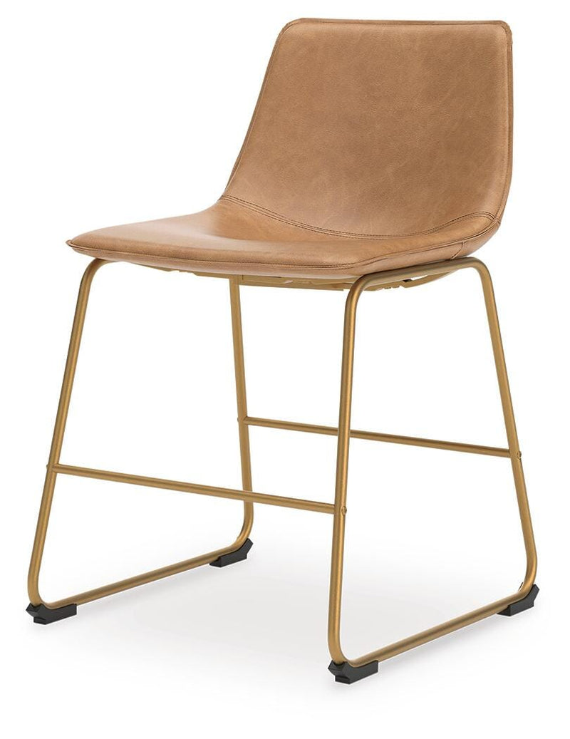 Ciabori Multi Dining Chair (Set of 2) - PCD373-03X2