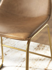 Ciabori Multi Dining Chair (Set of 2) - PCD373-03X2