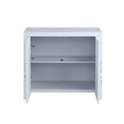 Cicero Console Cabinet - AC00282