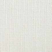 Cici Fabric Upholstered Dining Chair in Cream, Set of 2 - 88010Cream-C