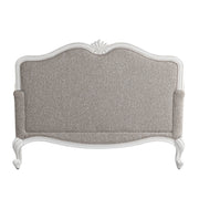 Ciddrenar Loveseat W/3 Pillows - 54311