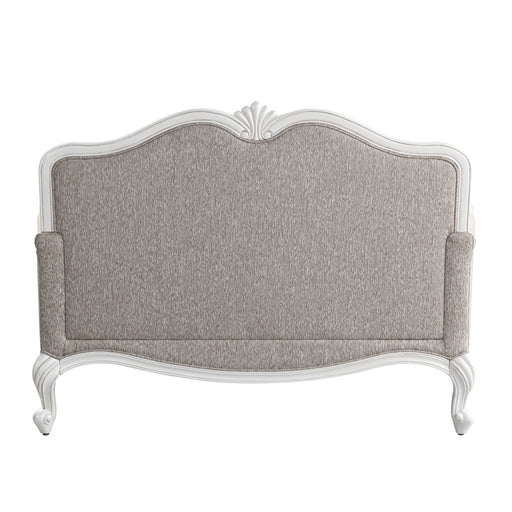 Ciddrenar Loveseat W/3 Pillows - 54311