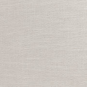 Cirelle Linen Textured Performance Fabric Upholstered Dining Chair in Beige, Set of 2 - 11056Beige-C