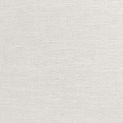 Cirelle Linen Textured Performance Fabric Upholstered Dining Chair in Cream, Set of 2 - 11056Cream-C