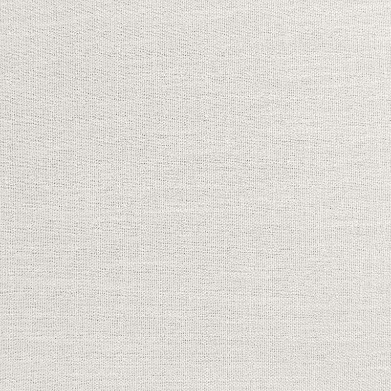 Cirelle Linen Textured Performance Fabric Upholstered Dining Chair in Cream, Set of 2 - 11056Cream-C