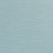 Cirelle Linen Textured Performance Fabric Upholstered Dining Chair in Light Blue, Set of 2 - 11056LtBlu-C