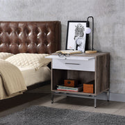 Cistus Accent Table - 97555