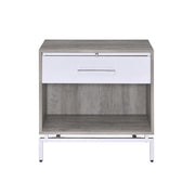 Cistus Accent Table - 97555