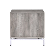 Cistus Accent Table - 97555