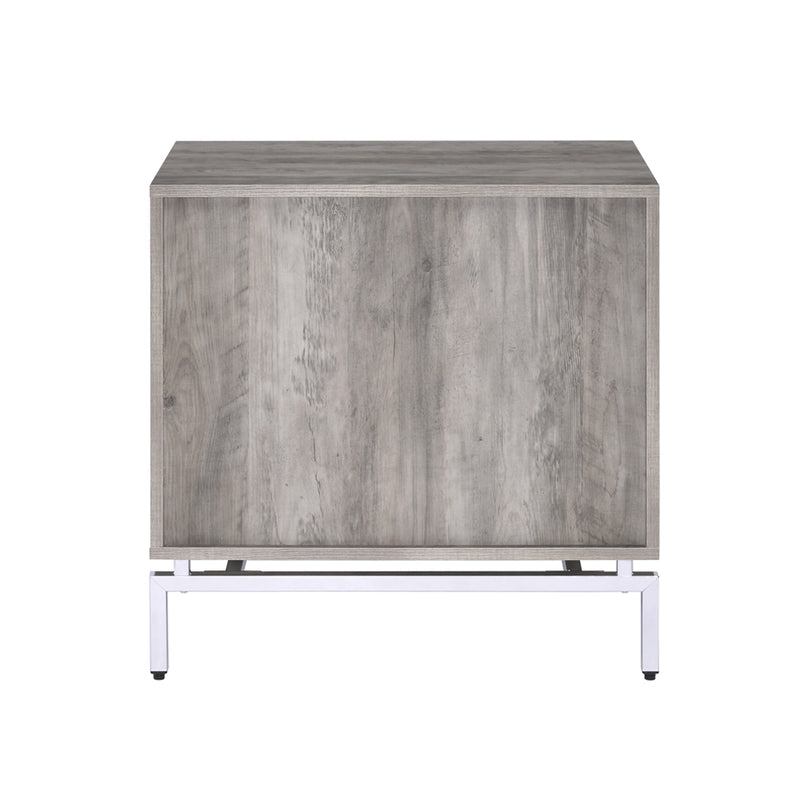 Cistus Accent Table - 97555